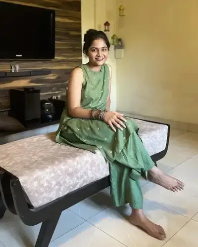 Jashpur Call Girls