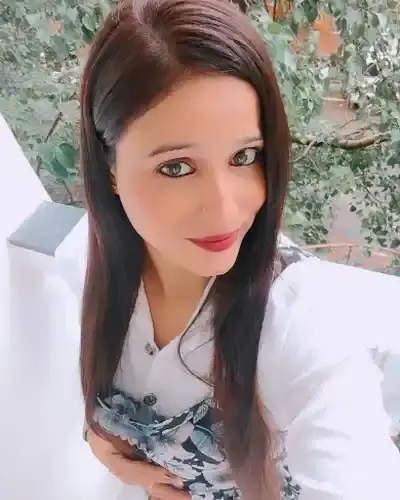Call Girls in Jashpur