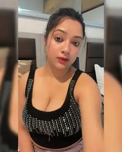 Call Girls Service Jashpur