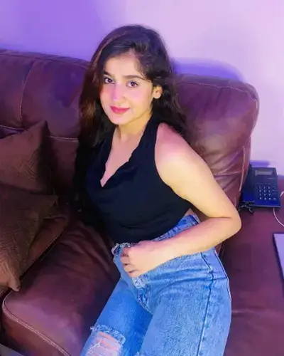 Call Girls Jashpur
