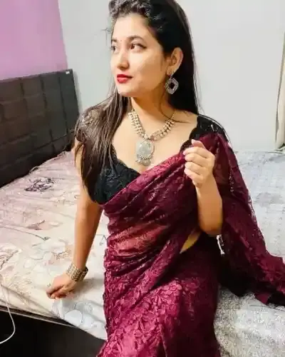Jashpur Call Girl