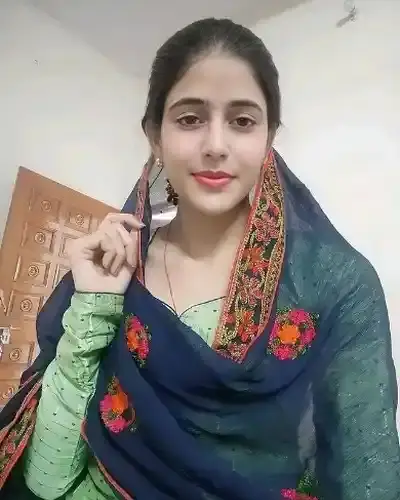 Call Girl Jashpur