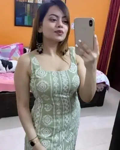 Call Girl in Jashpur