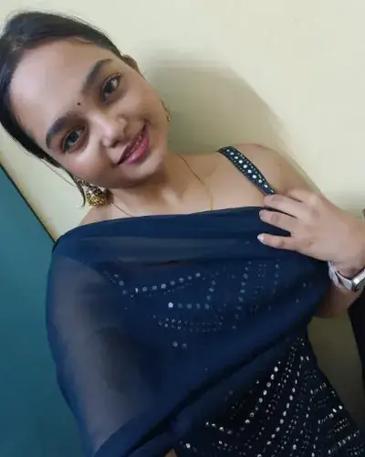 Jashpur Escorts Service