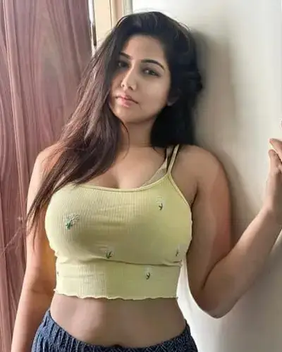 Escorts Jashpur
