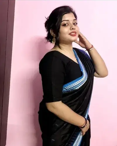 Escorts Service Jashpur