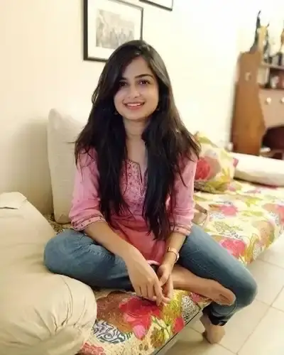 Jashpur Escorts