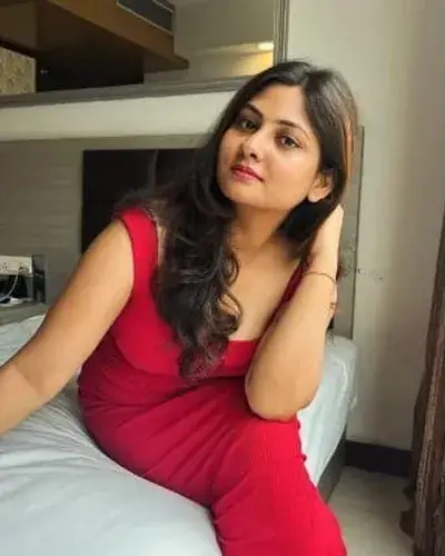 Call Girls Jashpur Cash On Delivery
