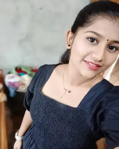 Call Girls Jashpur Cash On Delivery