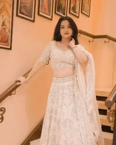 Escort Service In Jashpur