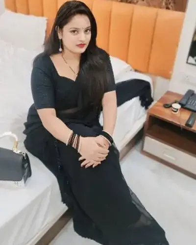 Escort Service Jashpur