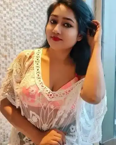 Escort Jashpur
